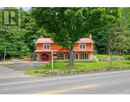 1716 Calabogie Road, Mcnab/braeside, ON K0J1G0 Photo 7