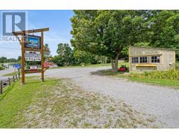 1716 Calabogie Road, Mcnab/braeside, ON K0J1G0 Photo 8
