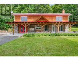 1716 Calabogie Road, Mcnab/braeside, ON K0J1G0 Photo 9