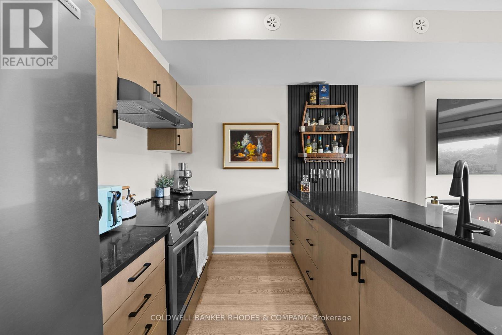 704 MISHI PRIVATE, Ottawa — photo 12