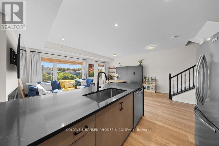 704 MISHI PRIVATE - Image 13