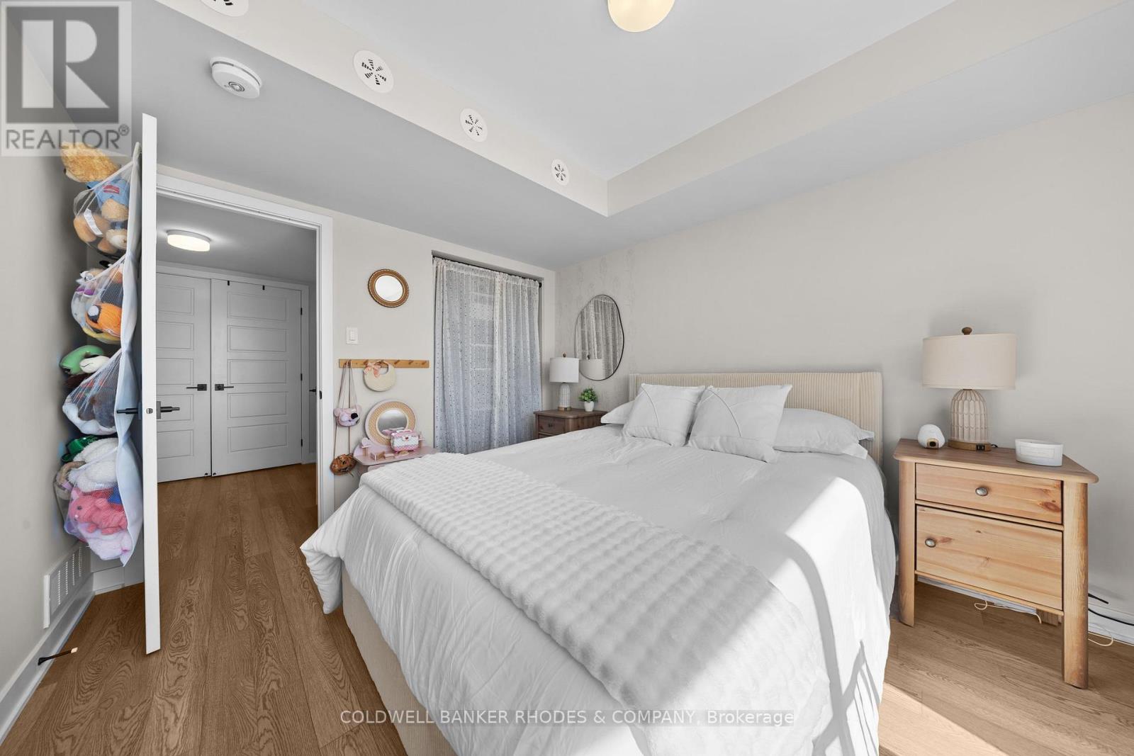 704 MISHI PRIVATE - Image 19