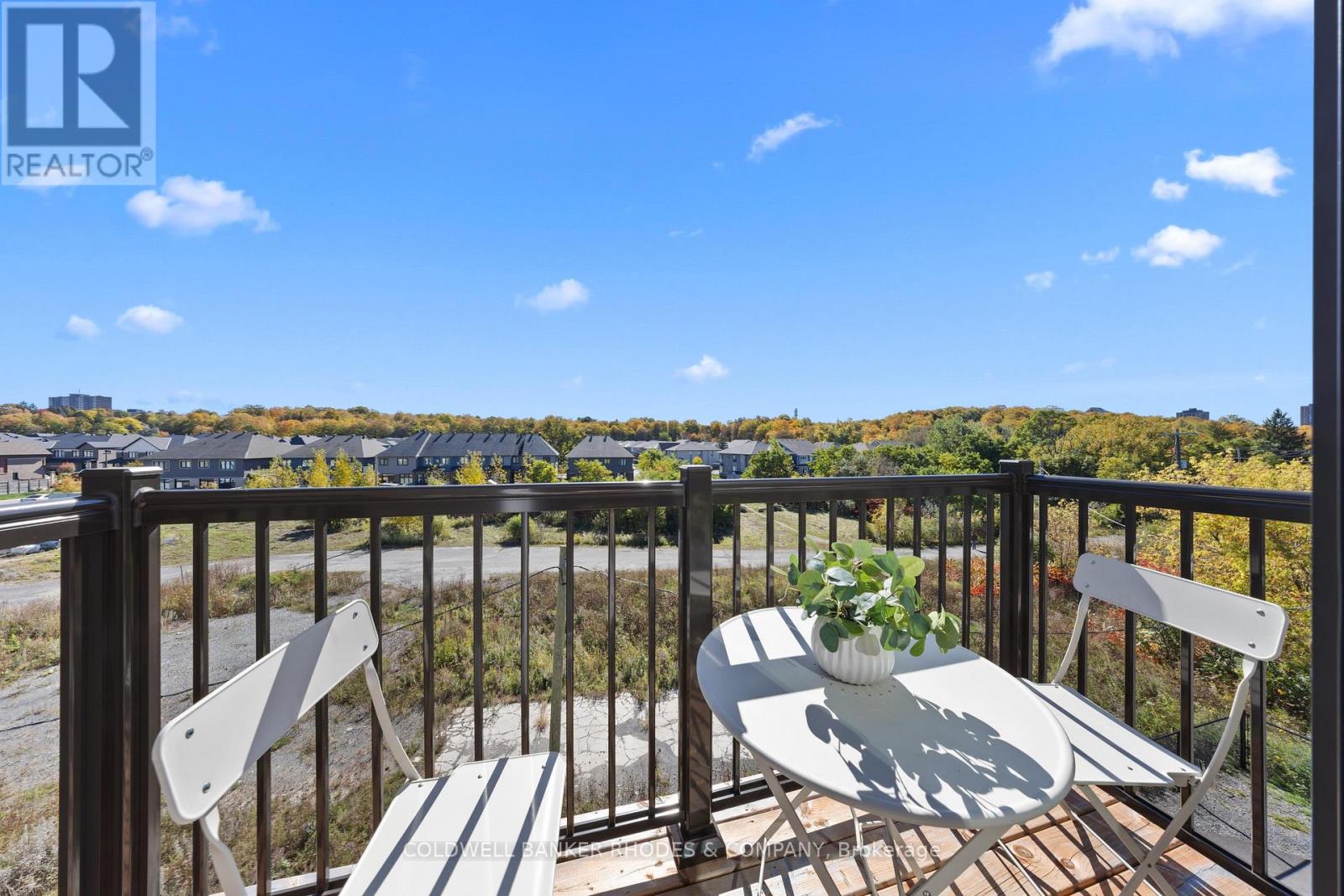 704 MISHI PRIVATE - Image 20