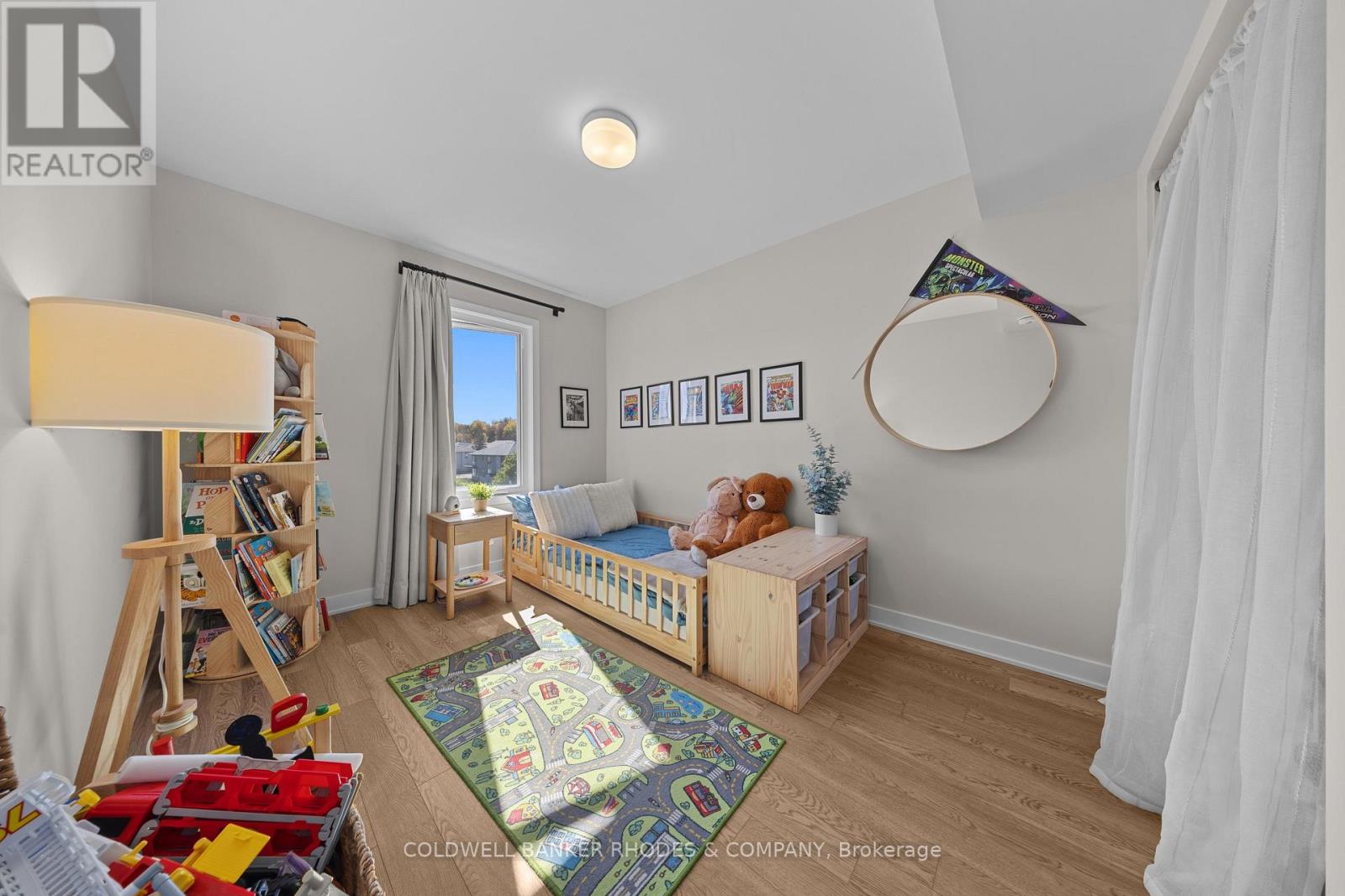 704 MISHI PRIVATE - Image 21