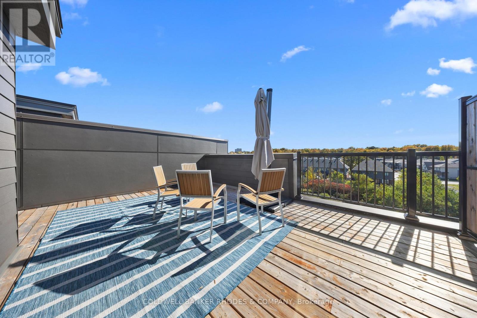 704 MISHI PRIVATE - Image 22