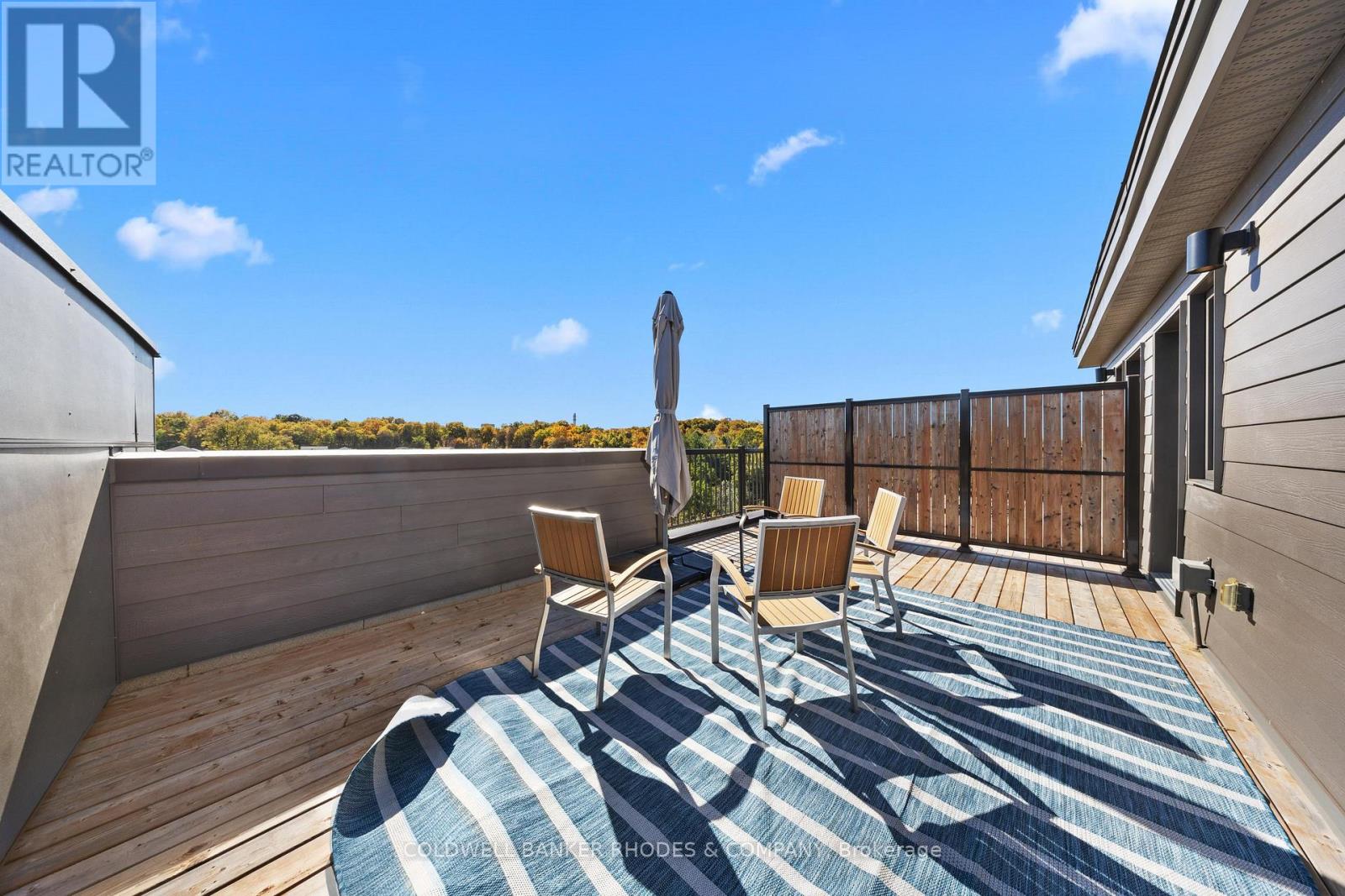 704 MISHI PRIVATE - Image 23