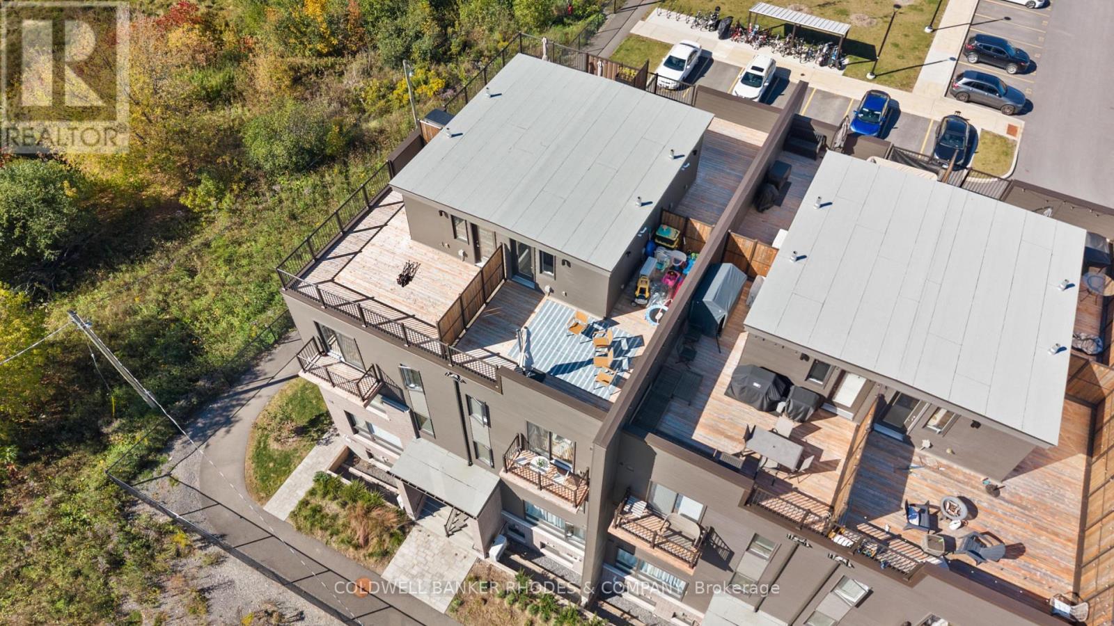 704 MISHI PRIVATE - Image 24