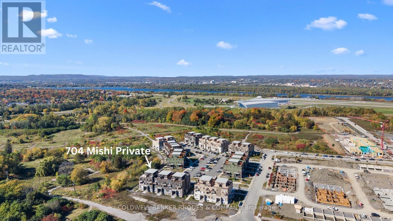 704 MISHI PRIVATE - Image 27