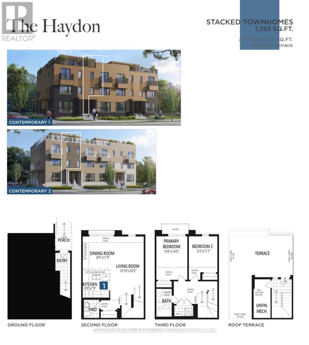 704 MISHI PRIVATE - Image 28