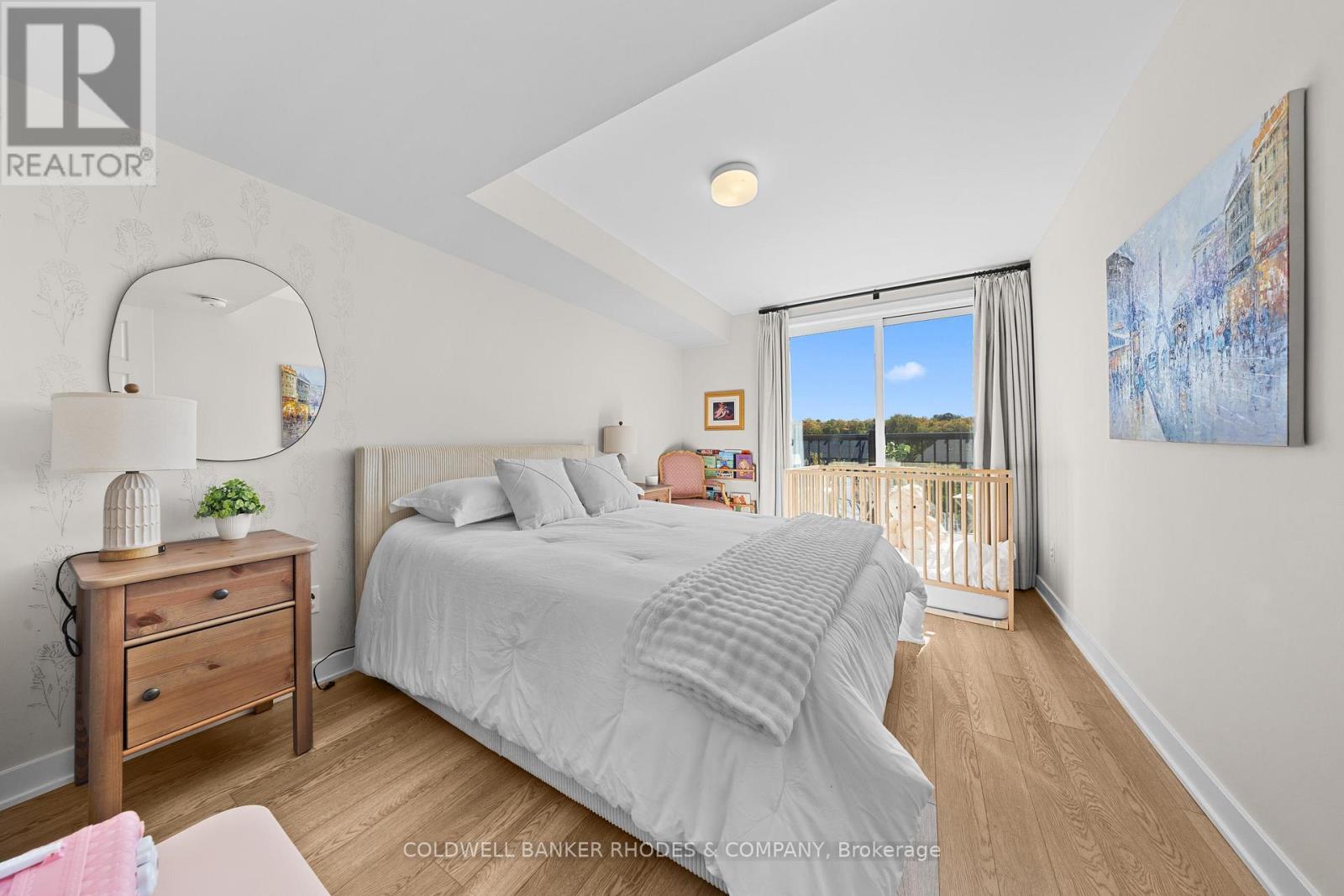 704 MISHI PRIVATE - Image 29