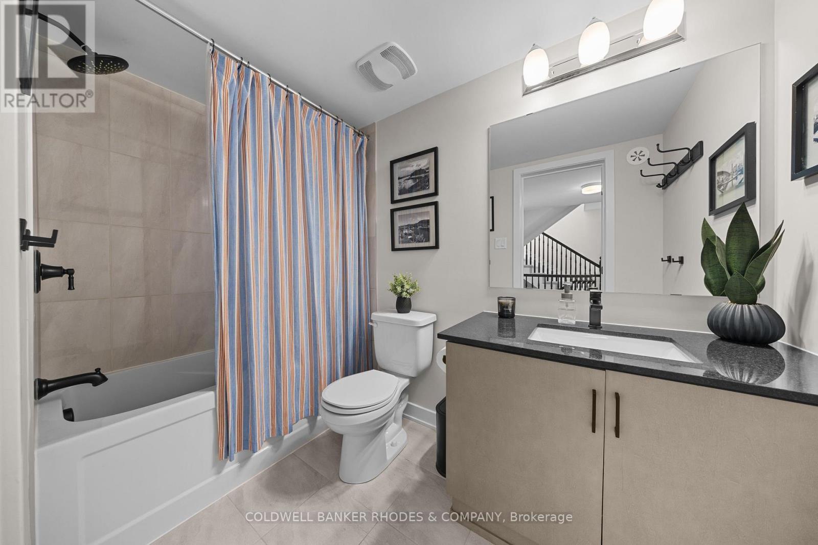 704 MISHI PRIVATE - Image 30