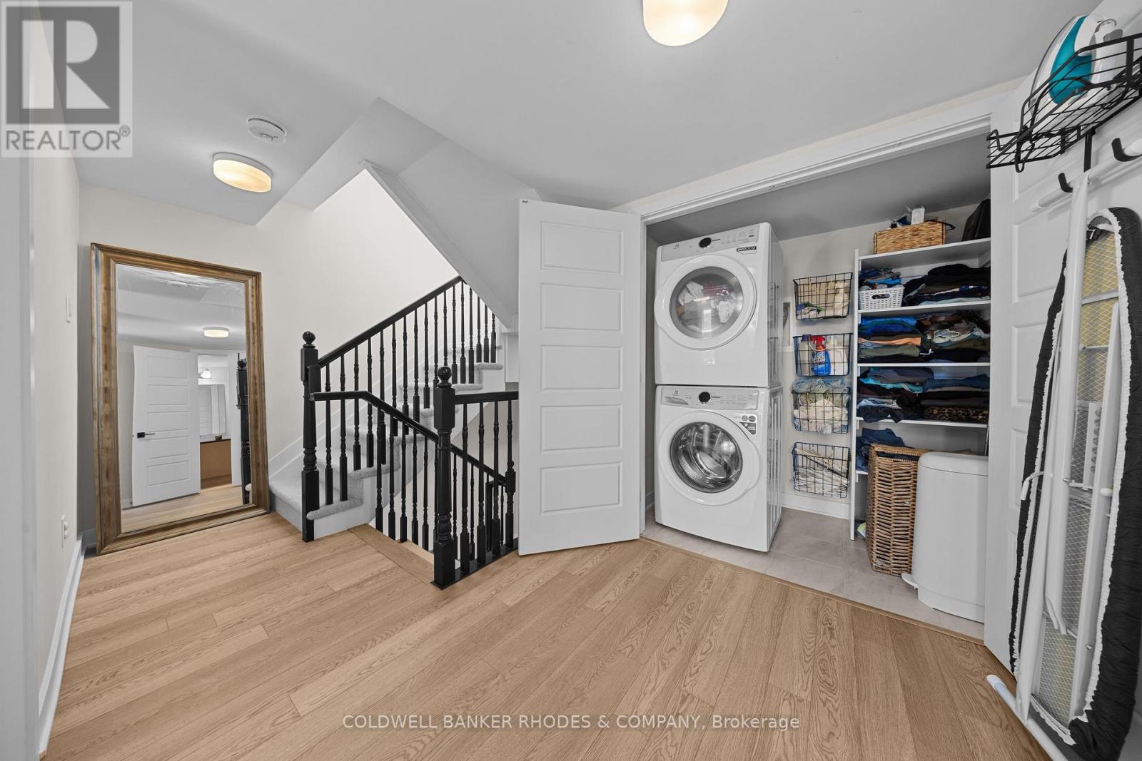 704 MISHI PRIVATE - Image 31
