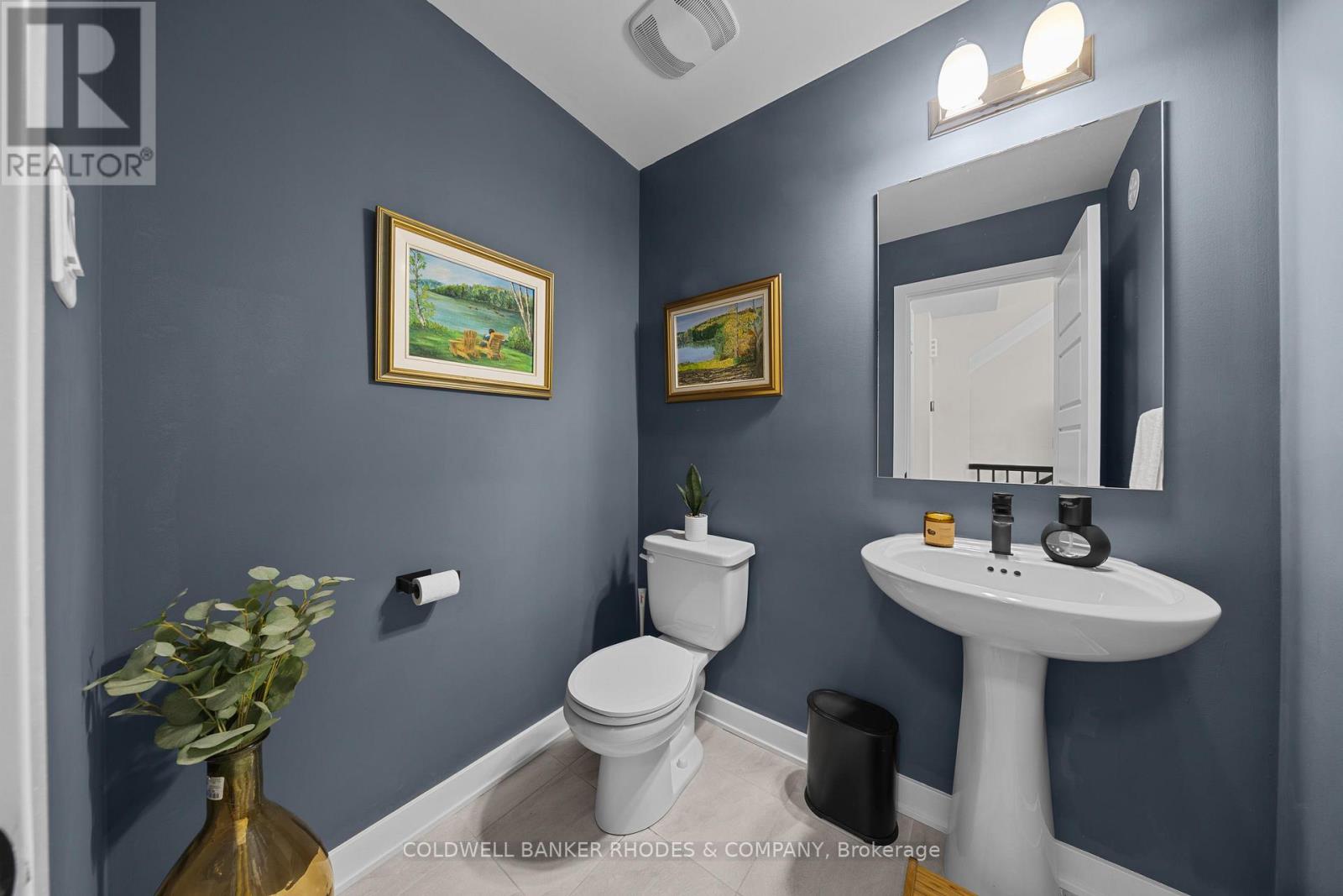 704 MISHI PRIVATE - Image 33