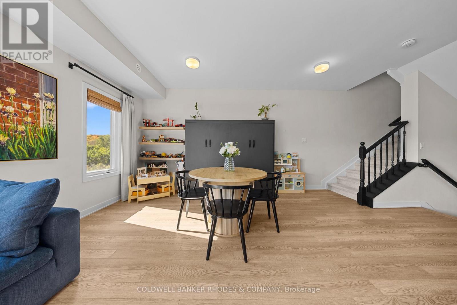 704 MISHI PRIVATE - Image 37