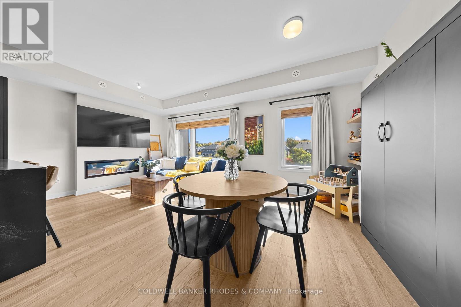 704 MISHI PRIVATE - Image 39