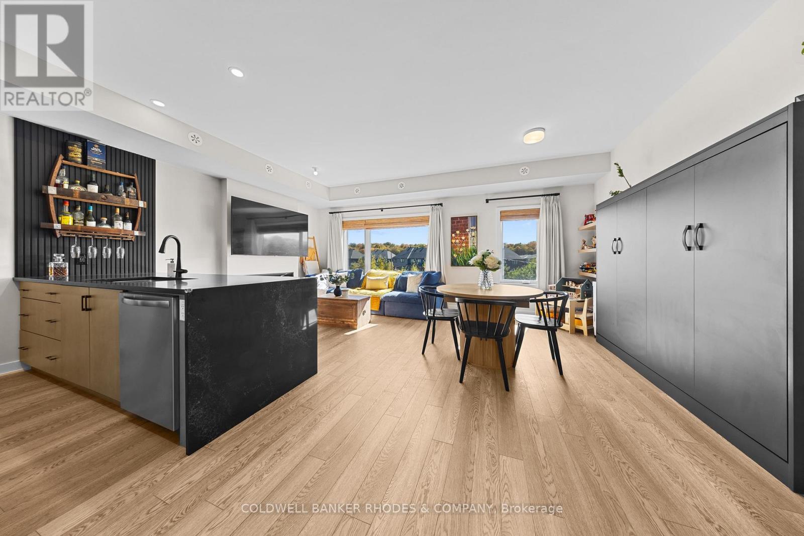 704 MISHI PRIVATE - Image 41