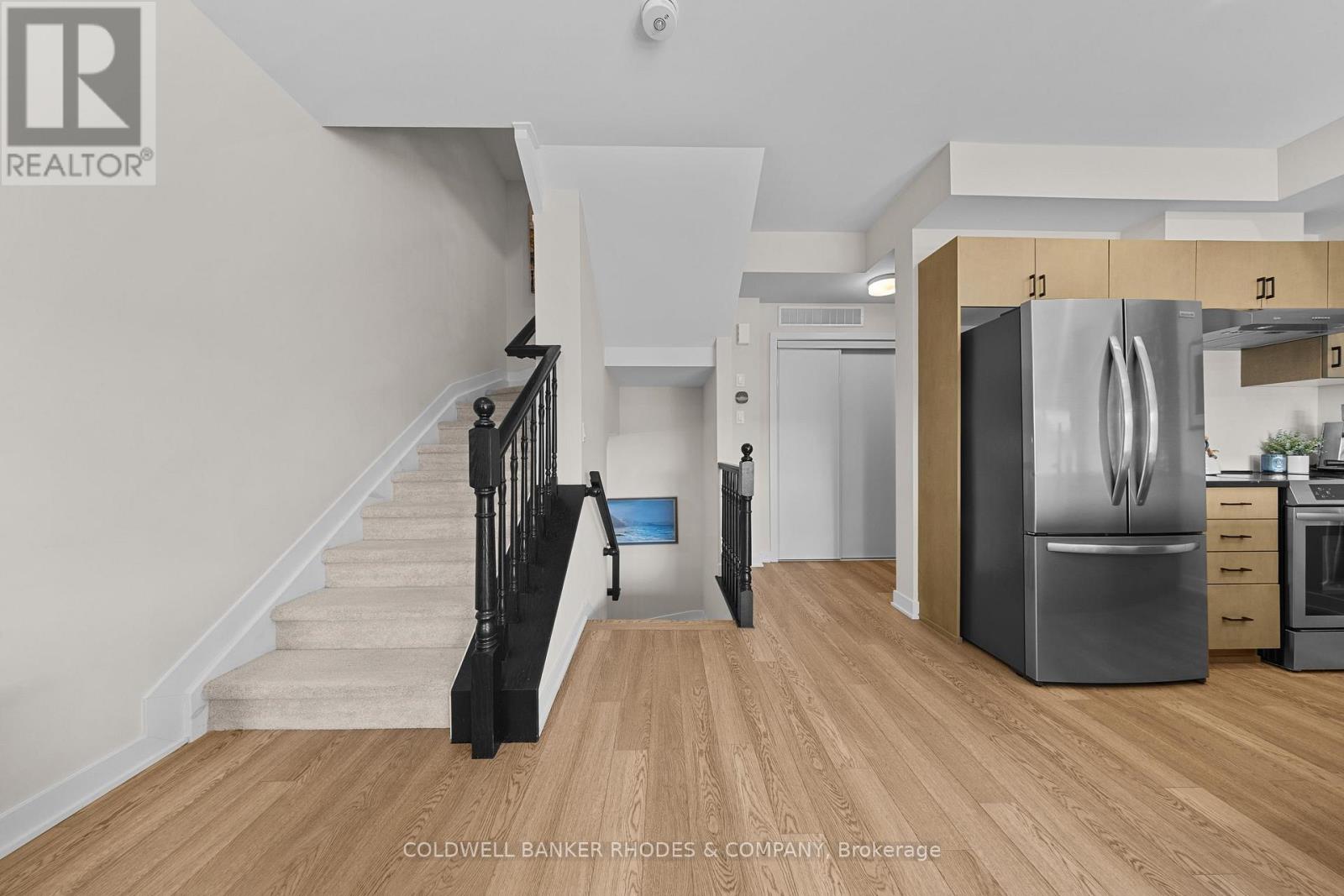704 MISHI PRIVATE - Image 42