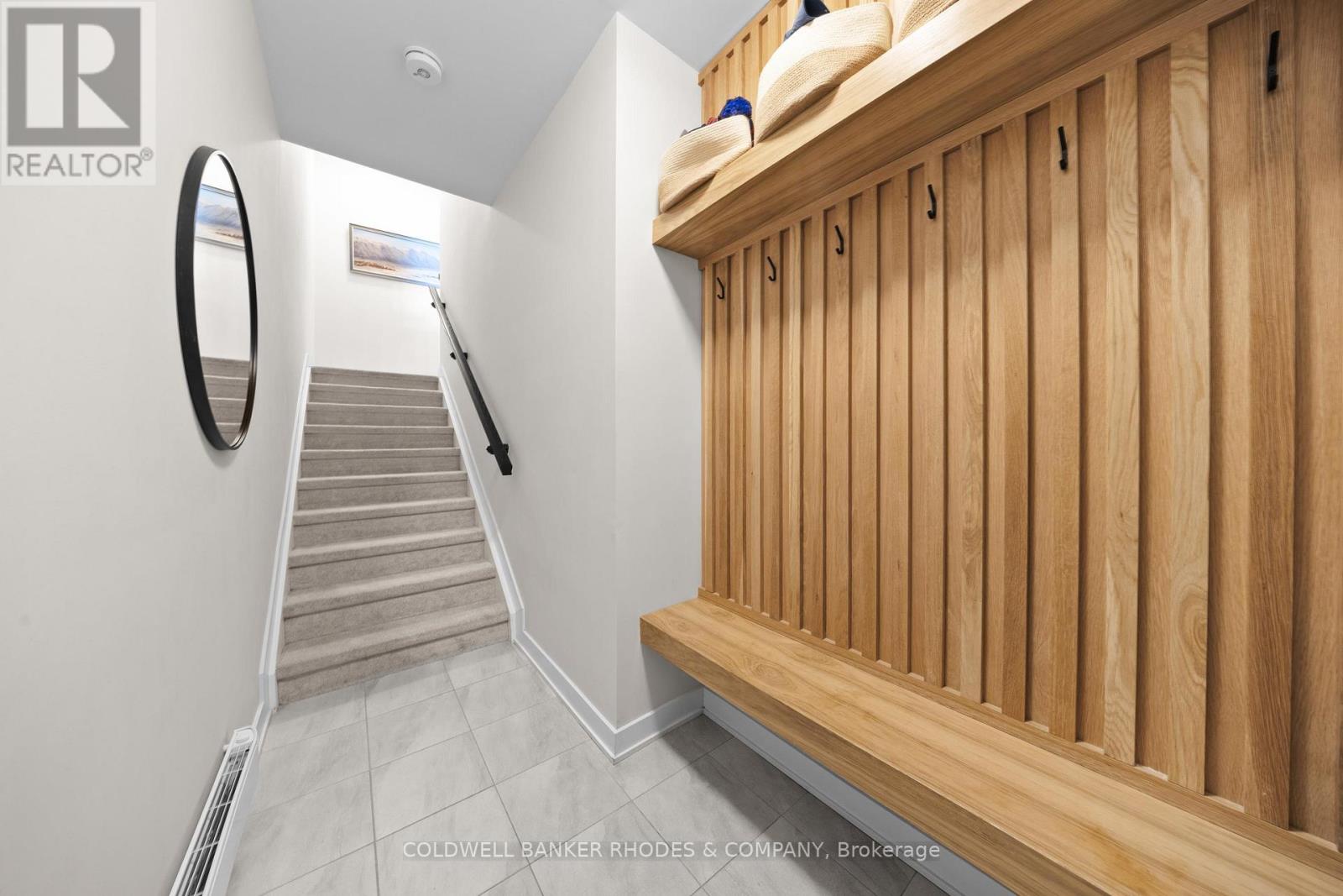 704 MISHI PRIVATE - Image 43