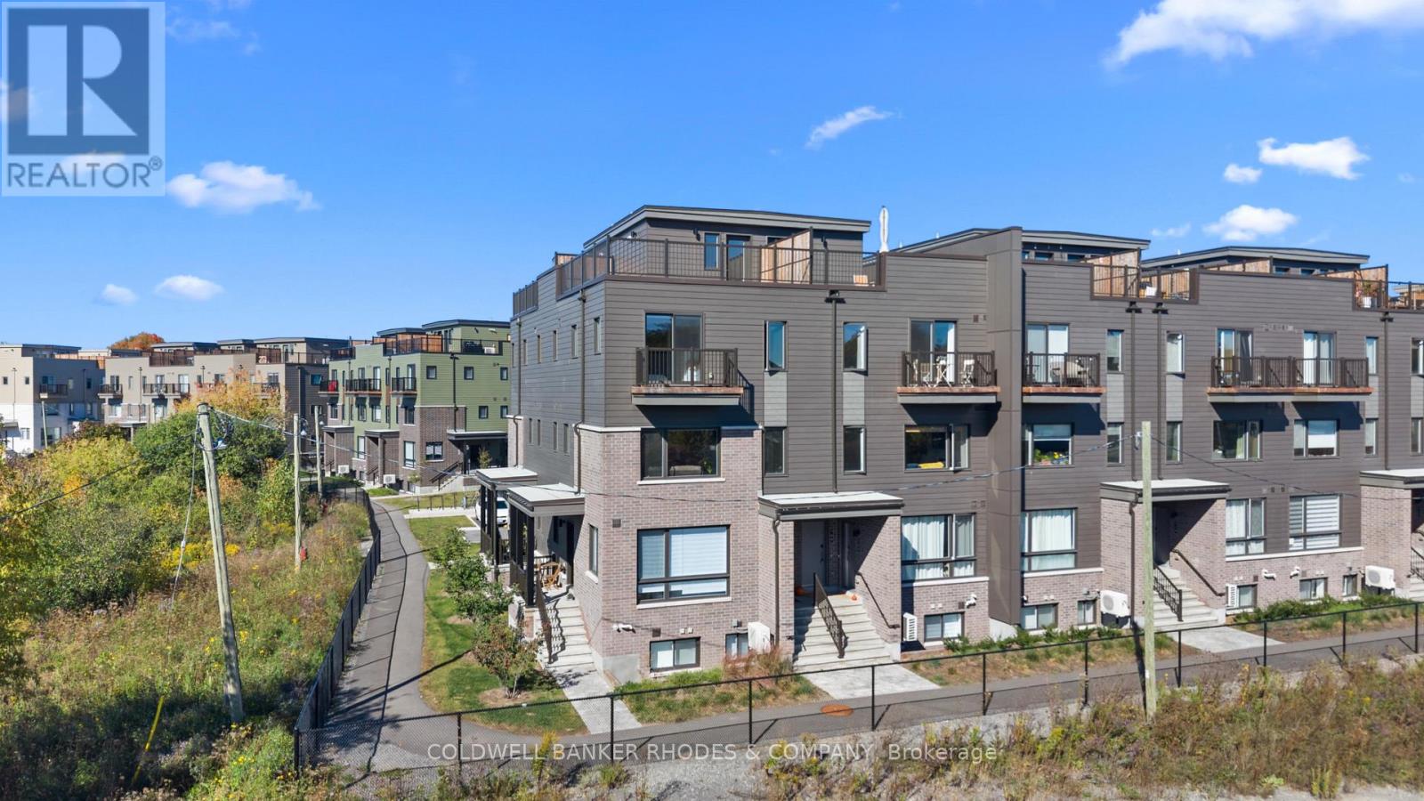 704 MISHI PRIVATE - Image 44