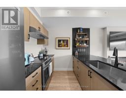 704 Mishi Private, Ottawa, ON K1K5C5 Photo 12