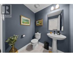 704 Mishi Private, Ottawa, ON K1K5C5 Photo 14