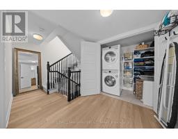 704 Mishi Private, Ottawa, ON K1K5C5 Photo 16