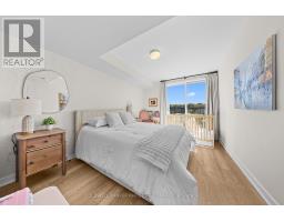 704 Mishi Private, Ottawa, ON K1K5C5 Photo 18