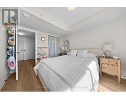 704 Mishi Private, Ottawa, ON K1K5C5 Photo 19
