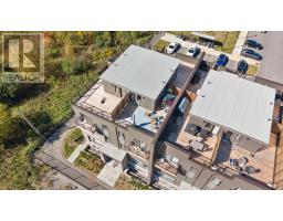 704 Mishi Private, Ottawa, ON K1K5C5 Photo 24