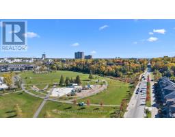 704 Mishi Private, Ottawa, ON K1K5C5 Photo 25