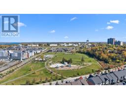 704 Mishi Private, Ottawa, ON K1K5C5 Photo 26