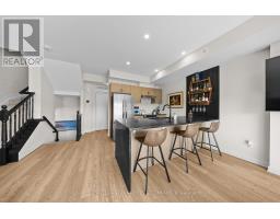 704 Mishi Private, Ottawa, ON K1K5C5 Photo 35