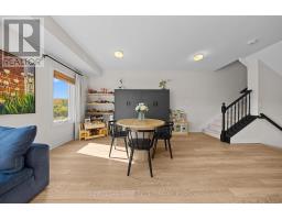 704 Mishi Private, Ottawa, ON K1K5C5 Photo 37