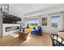 704 Mishi Private, Ottawa, ON K1K5C5 Photo 38