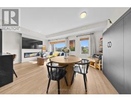 704 Mishi Private, Ottawa, ON K1K5C5 Photo 39