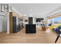 704 Mishi Private, Ottawa, ON K1K5C5 Photo 40