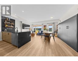 704 Mishi Private, Ottawa, ON K1K5C5 Photo 41