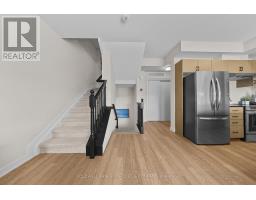 704 Mishi Private, Ottawa, ON K1K5C5 Photo 42