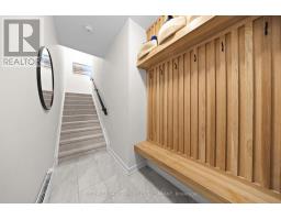 704 Mishi Private, Ottawa, ON K1K5C5 Photo 43