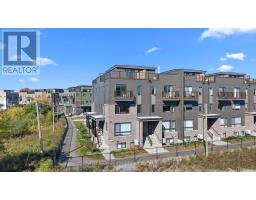 704 Mishi Private, Ottawa, ON K1K5C5 Photo 44