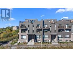704 Mishi Private, Ottawa, ON K1K5C5 Photo 45