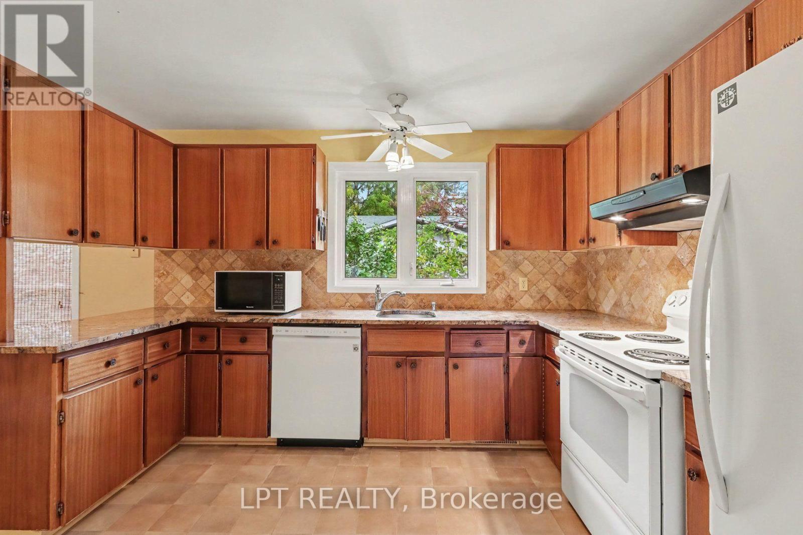 5408 WEST RIVER DRIVE - Image 10