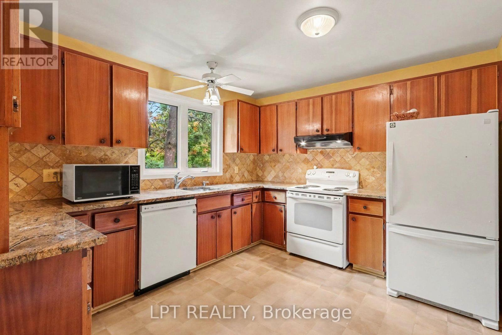 5408 WEST RIVER DRIVE - Image 11