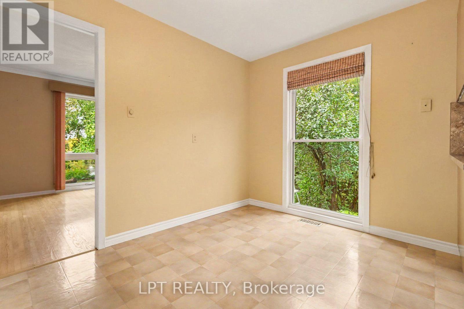 5408 WEST RIVER DRIVE - Image 12