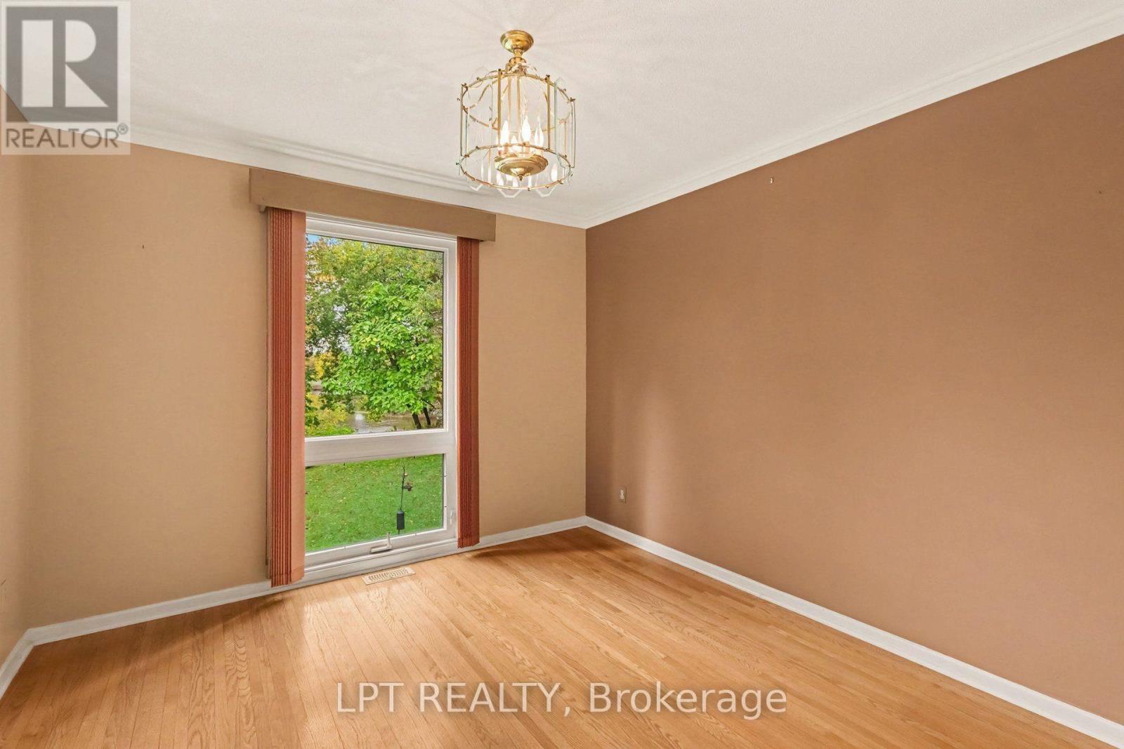 5408 WEST RIVER DRIVE - Image 13