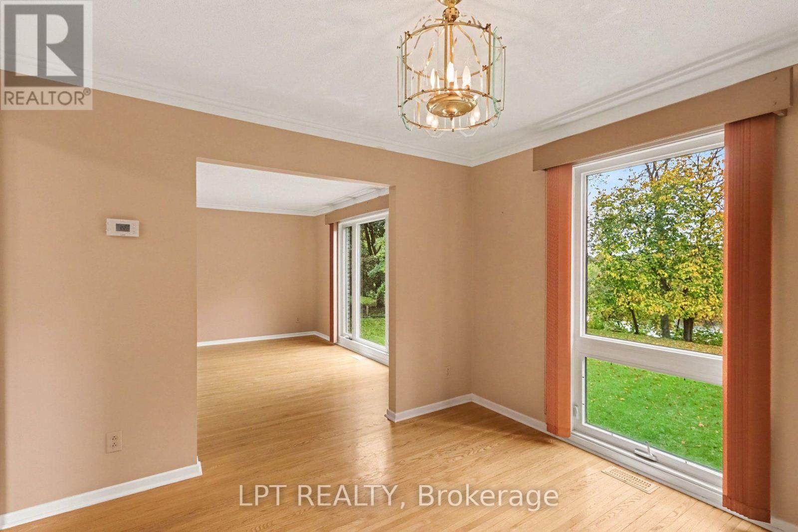 5408 WEST RIVER DRIVE - Image 14