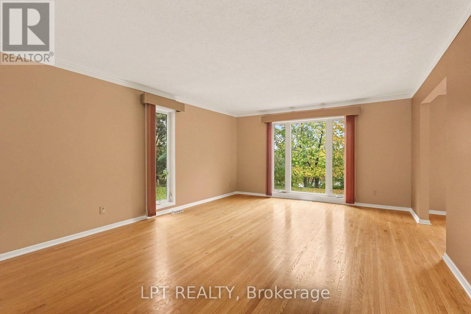 5408 WEST RIVER DRIVE - Image 15