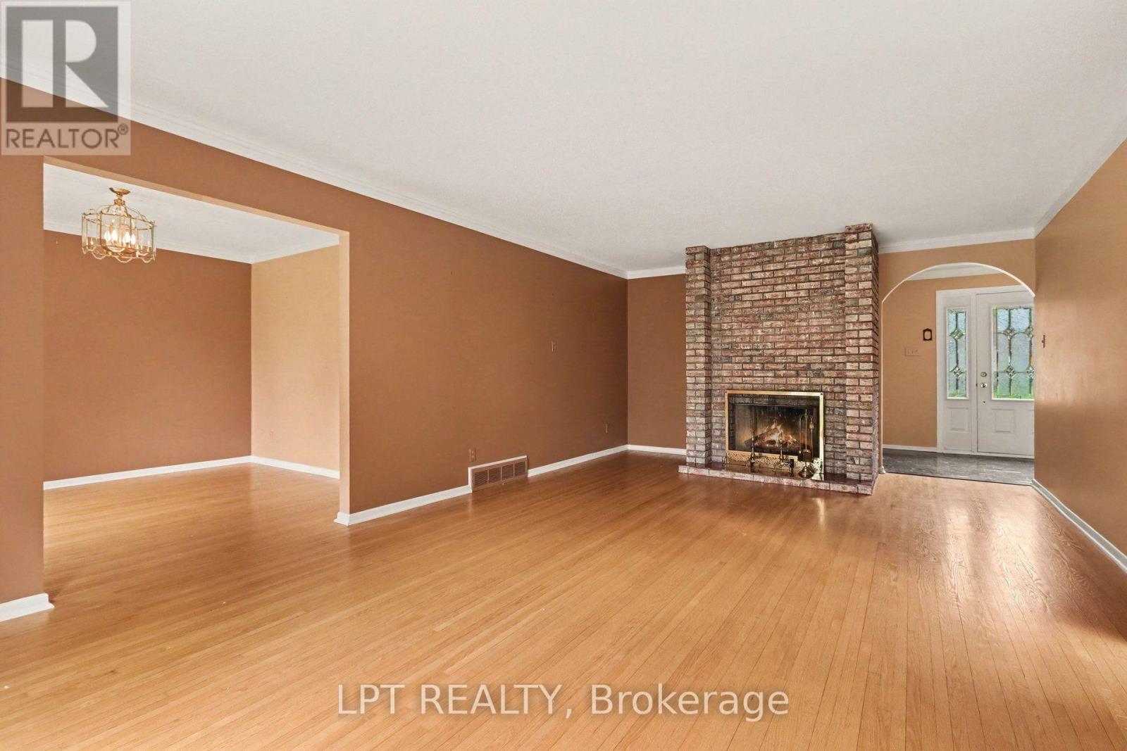 5408 WEST RIVER DRIVE - Image 16