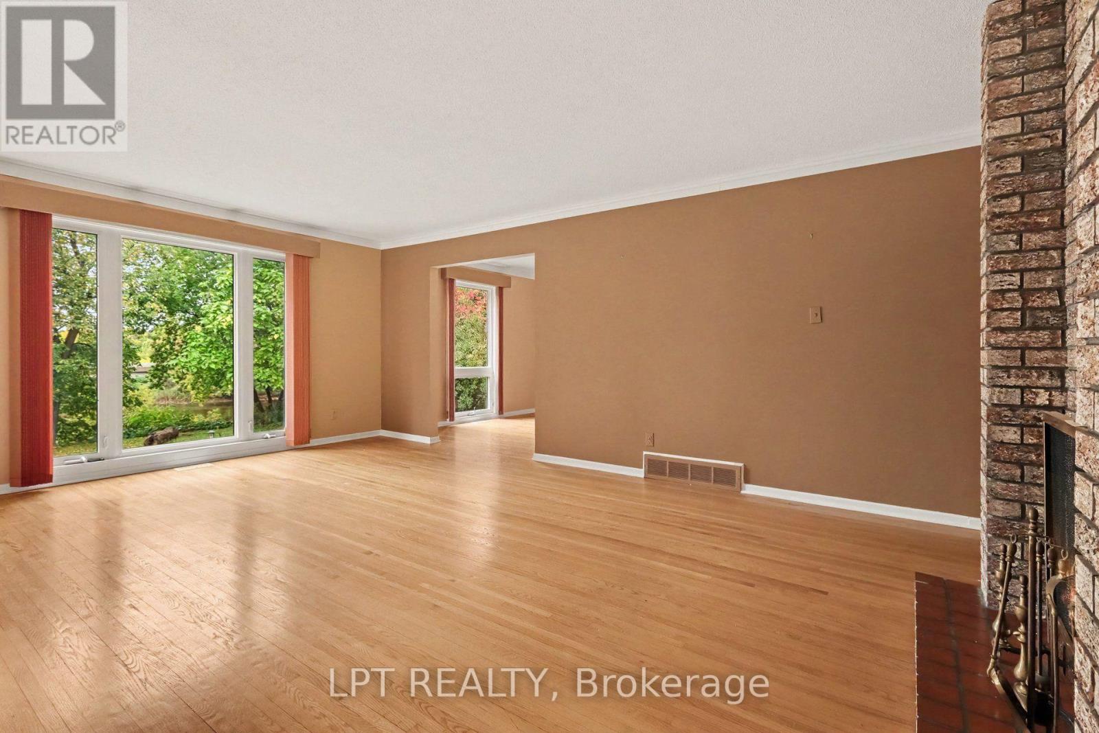 5408 WEST RIVER DRIVE - Image 17