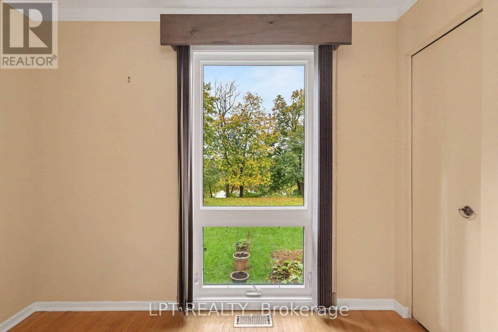 5408 WEST RIVER DRIVE - Image 18